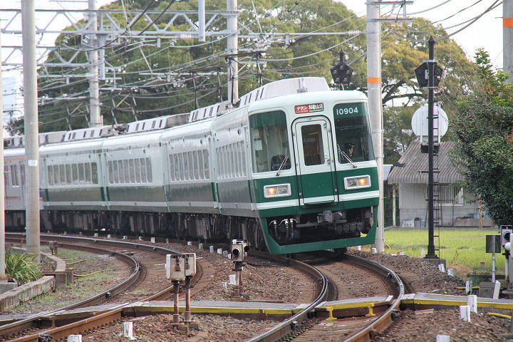 イメージ 5