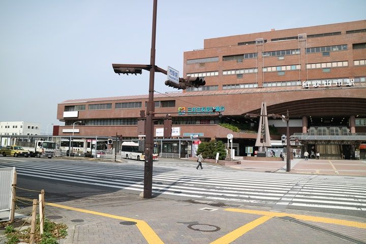 イメージ 7