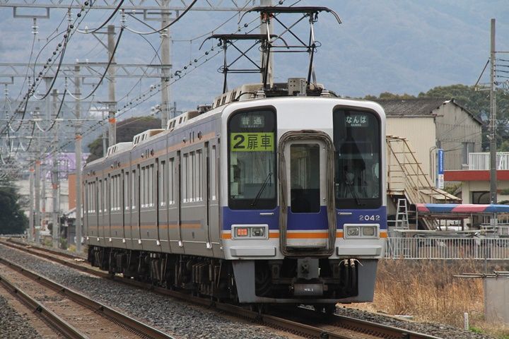 イメージ 3
