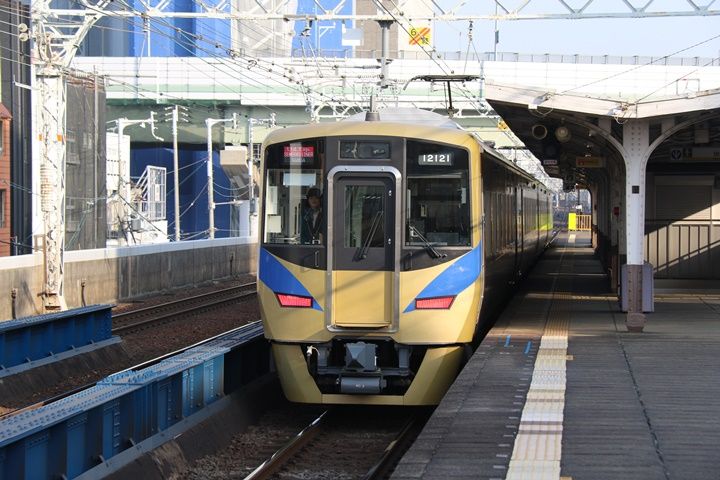 イメージ 4