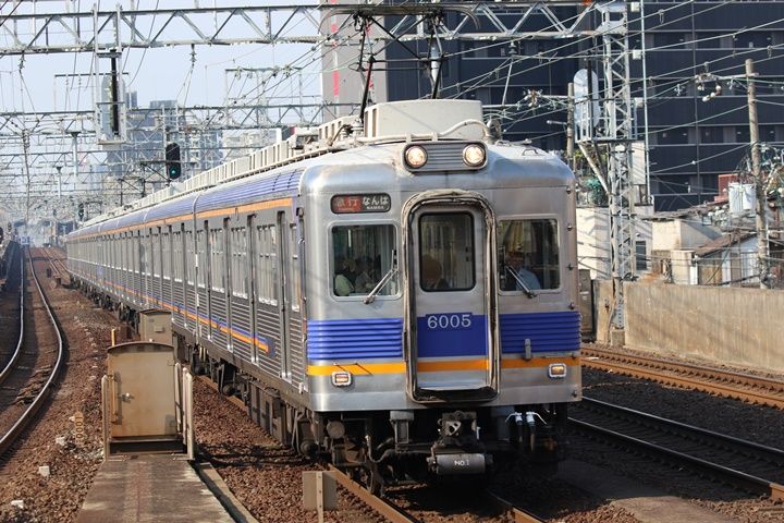 070