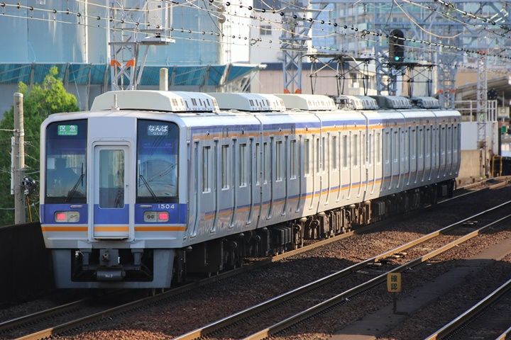 イメージ 7