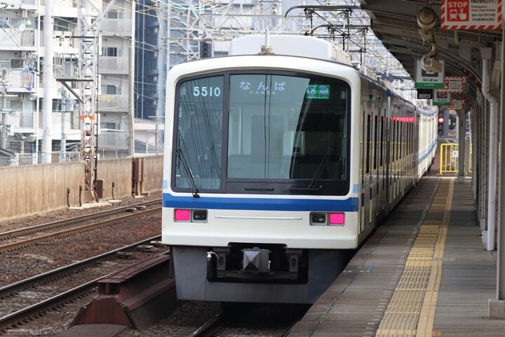 210