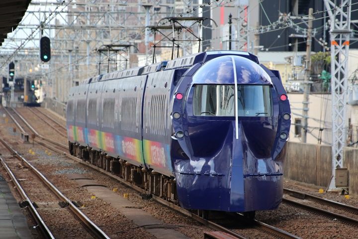 イメージ 17