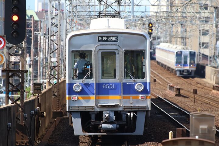 203