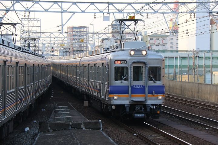 イメージ 19