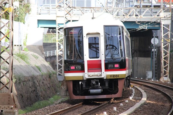 イメージ 14