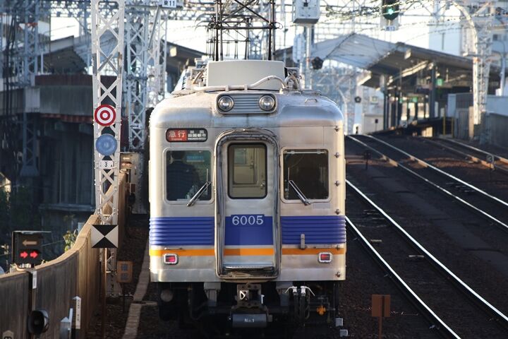 054