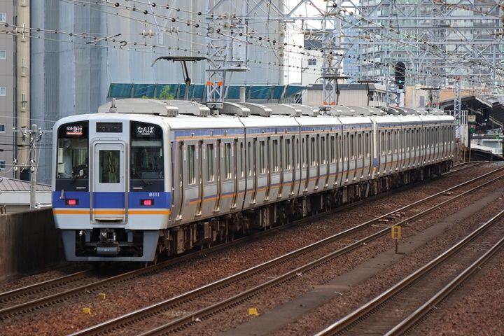 イメージ 13