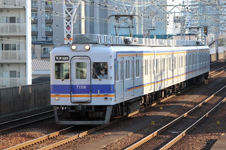 イメージ 2