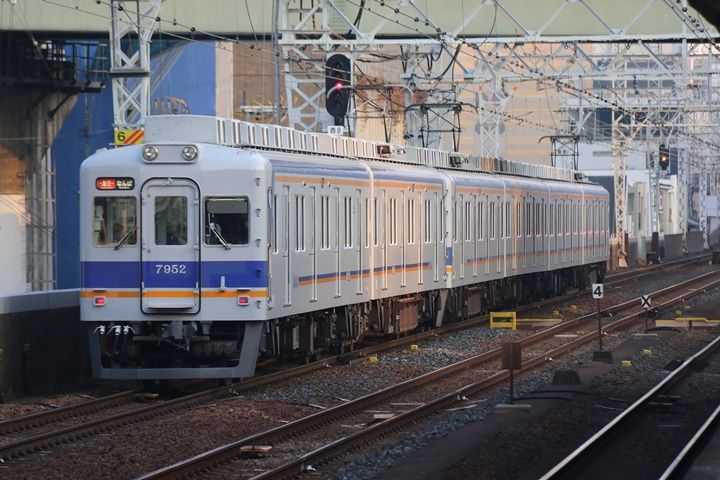 イメージ 8