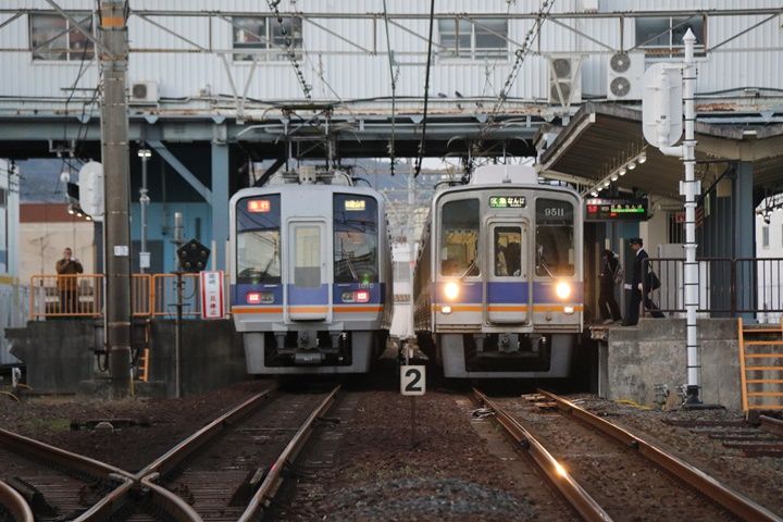 イメージ 9