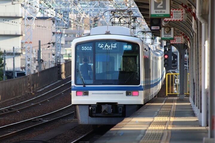 017