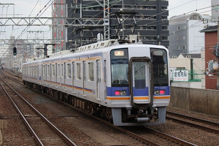 イメージ 15