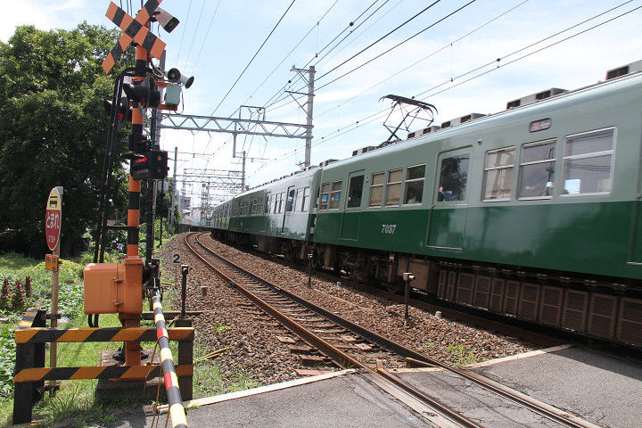 イメージ 10