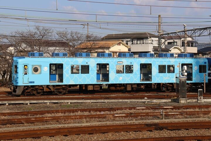 07
