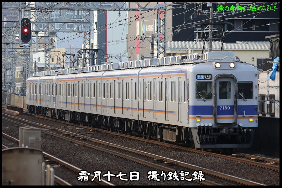 image5