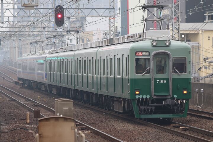 210