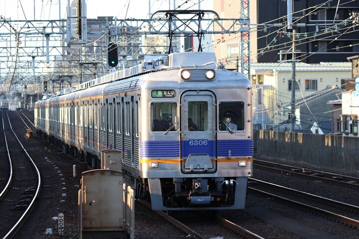 021