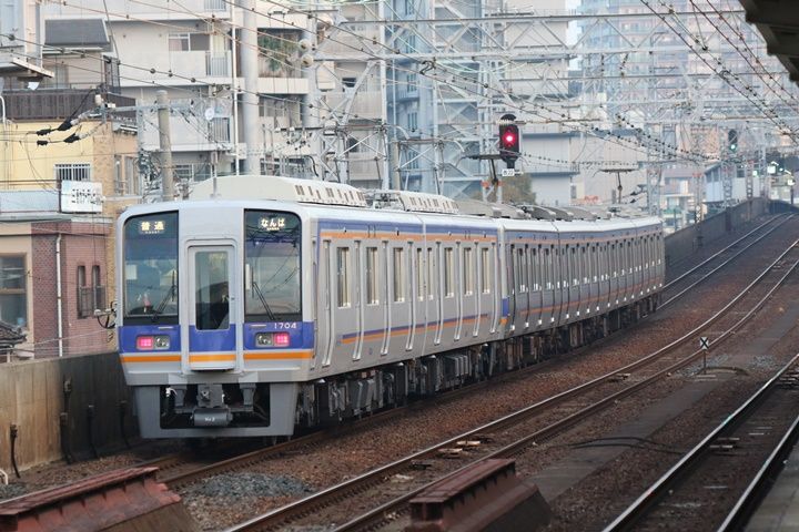 イメージ 6
