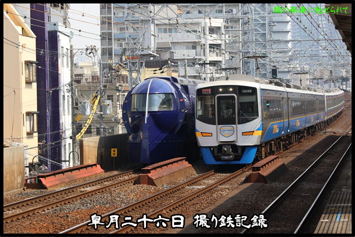 image11
