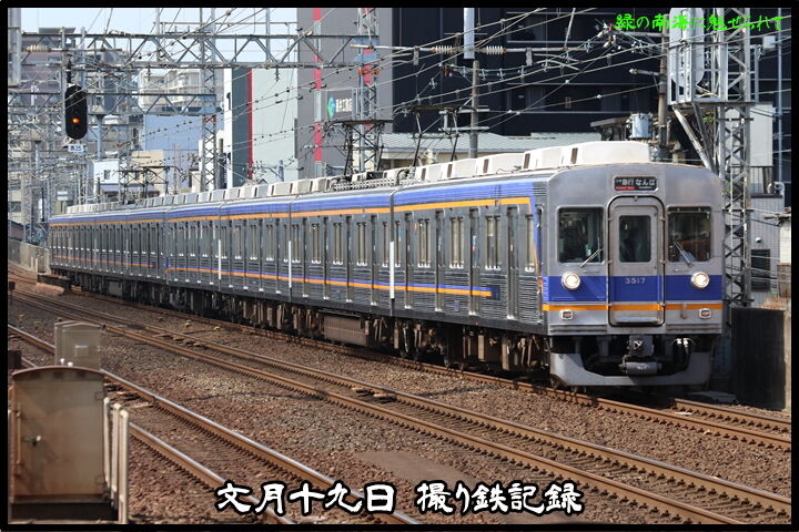 image12