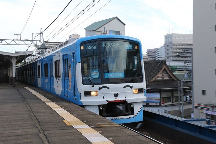 イメージ 3