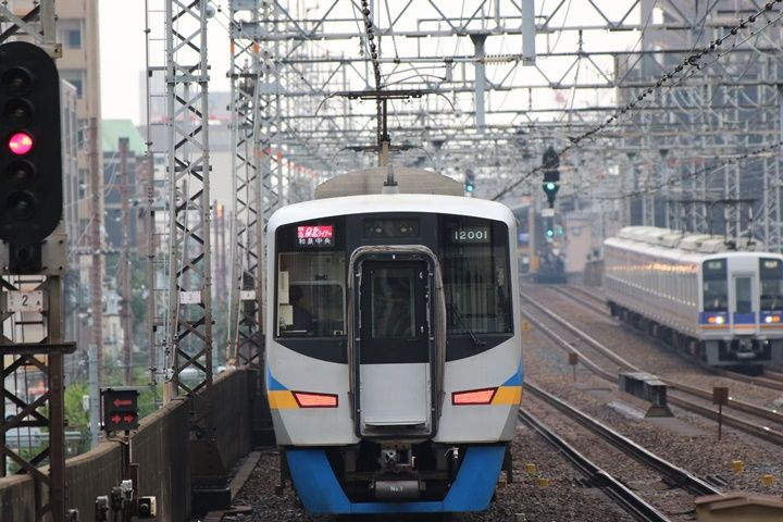 イメージ 6