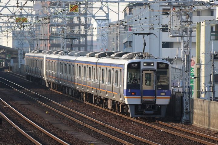 イメージ 8