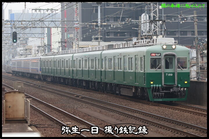 image6