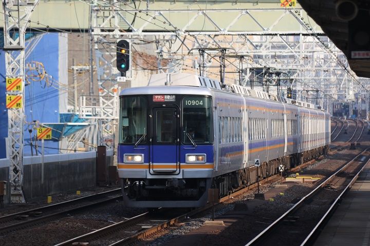 イメージ 10