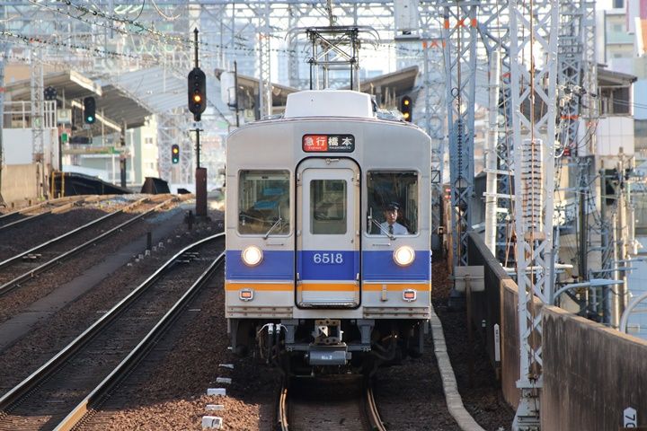イメージ 10