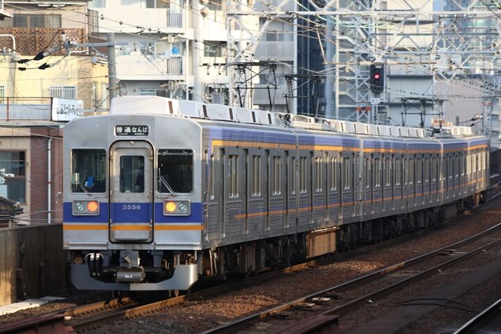 053