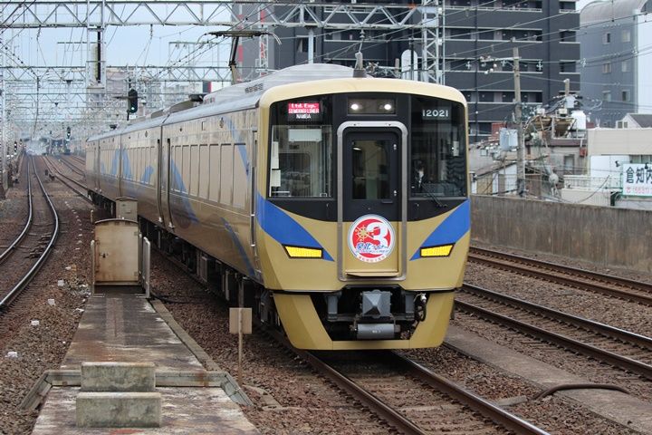 イメージ 9