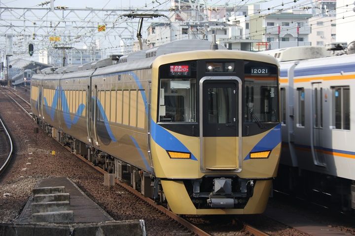 イメージ 6