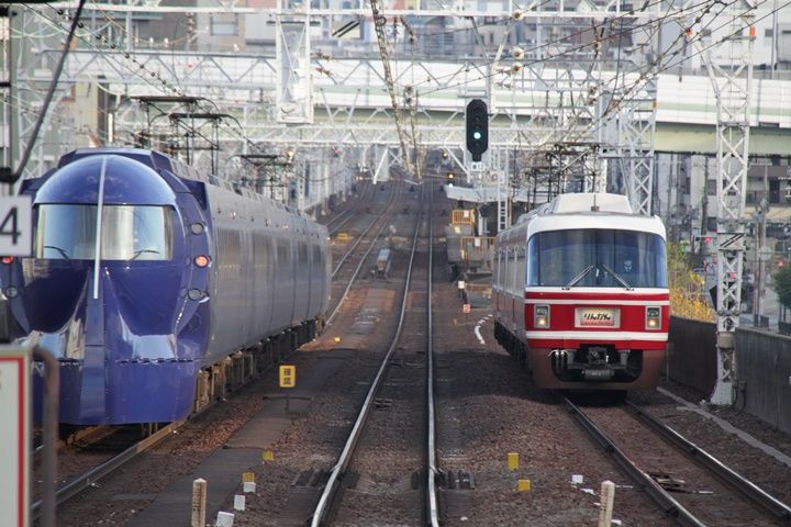 イメージ 11