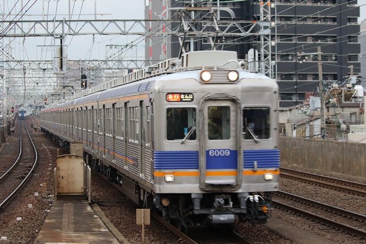 イメージ 2