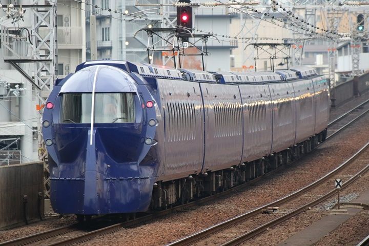 イメージ 9