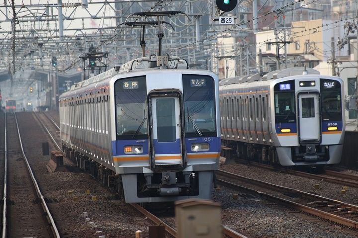 イメージ 8