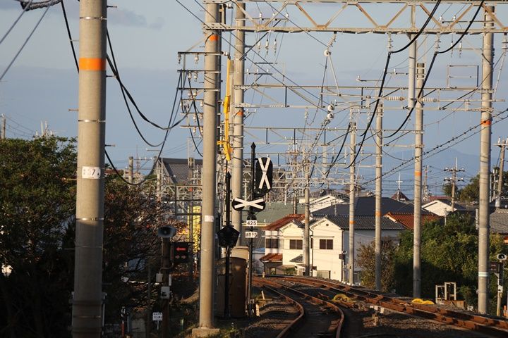 イメージ 17