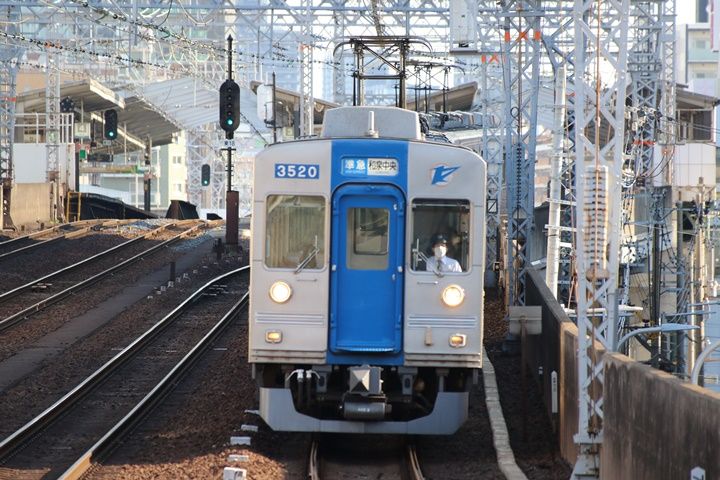 イメージ 5