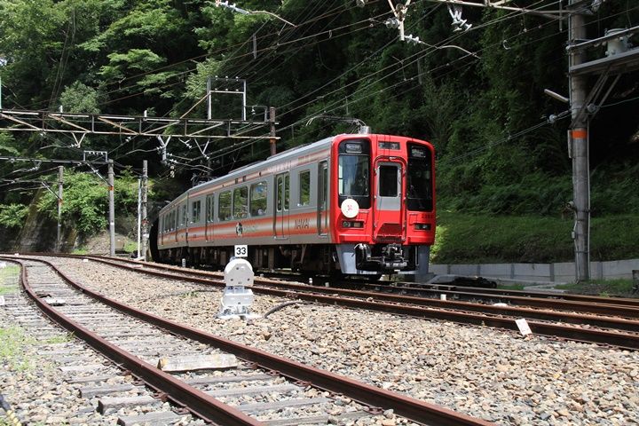 イメージ 9