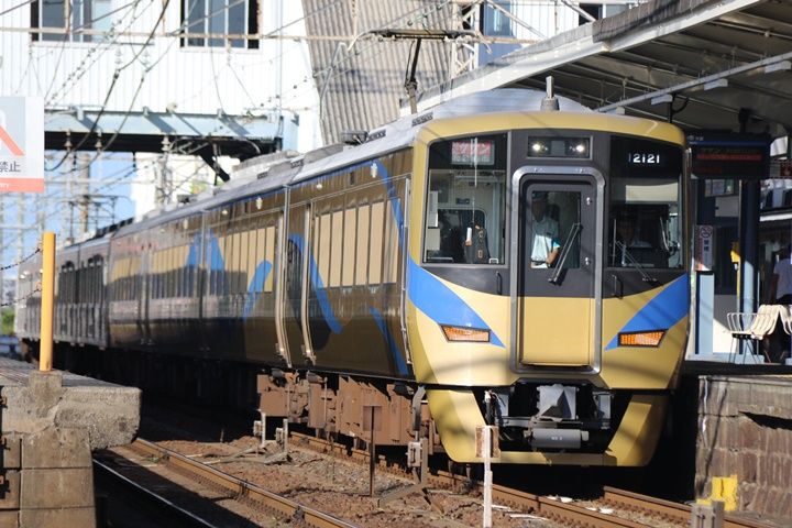イメージ 2