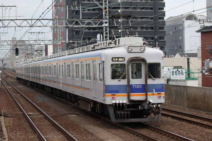 イメージ 4