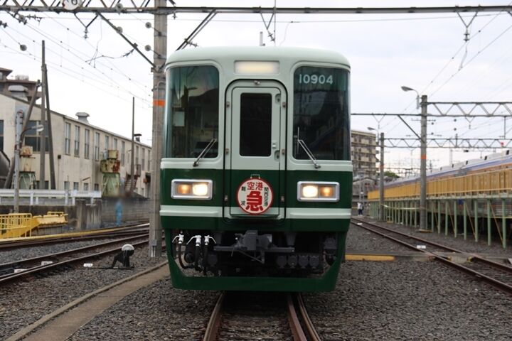103
