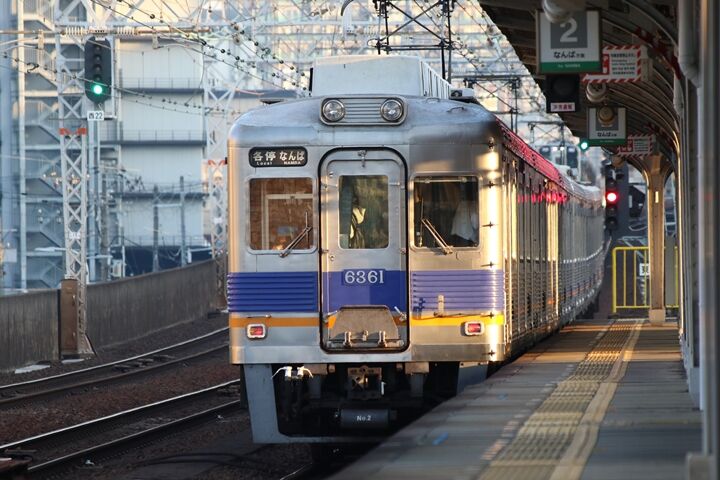 059