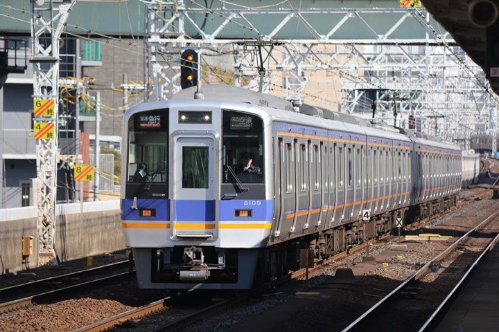 イメージ 9