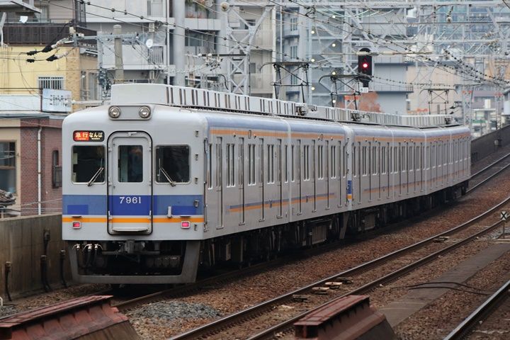 イメージ 19