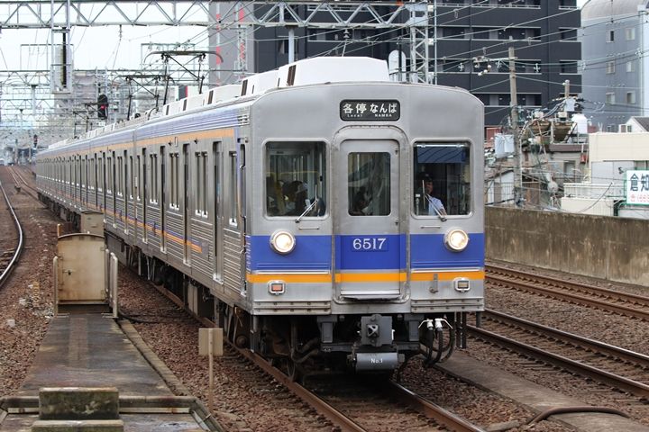107