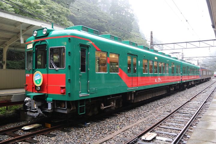 イメージ 9
